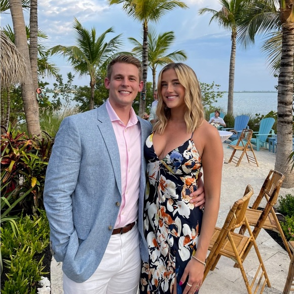 Showpo Satin Midi Dress - Picture 2 of 5